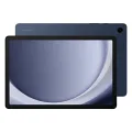 SAMSUNG GALAXY TAB A9 PLUS SM-X210 MAVİ 64 GB 11 TABLET