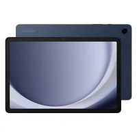SAMSUNG GALAXY TAB A9 PLUS SM-X210 MAVİ 64 GB 11 TABLET