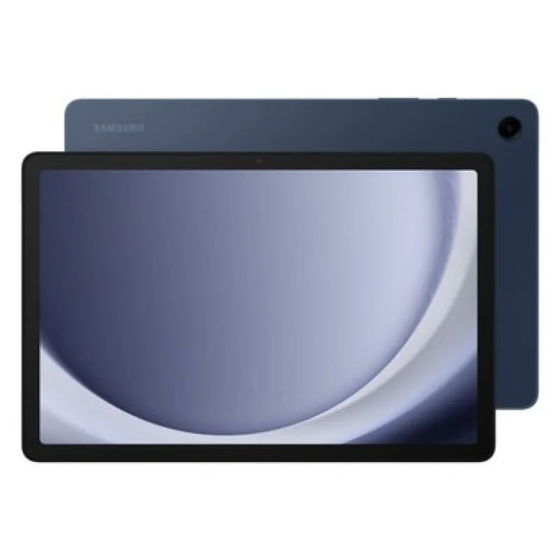 SAMSUNG GALAXY TAB A9 PLUS SM-X210 MAVİ 64 GB 11 TABLET