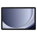 SAMSUNG GALAXY TAB A9 PLUS SM-X210 MAVİ 64 GB 11 TABLET