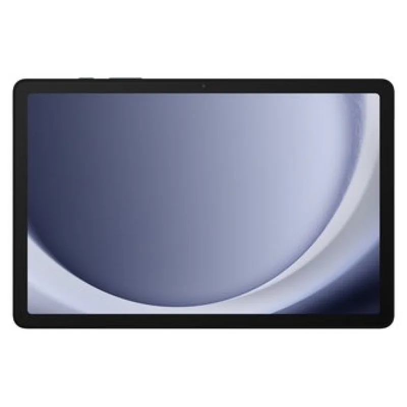SAMSUNG GALAXY TAB A9 PLUS SM-X210 MAVİ 64 GB 11 TABLET