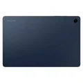 SAMSUNG GALAXY TAB A9 PLUS SM-X210 MAVİ 64 GB 11 TABLET