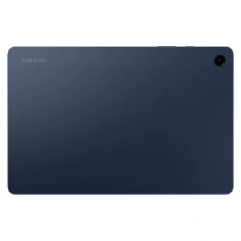 SAMSUNG GALAXY TAB A9 PLUS SM-X210 MAVİ 64 GB 11 TABLET
