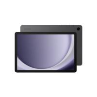 SAMSUNG GALAXY TAB A9 PLUS SM-X210 GRİ 64 GB 11 TABLET