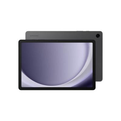 SAMSUNG GALAXY TAB A9 PLUS SM-X210 GRİ 64 GB 11 TABLET