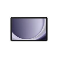 SAMSUNG GALAXY TAB A9 PLUS SM-X210 GRİ 64 GB 11 TABLET