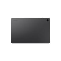 SAMSUNG GALAXY TAB A9 PLUS SM-X210 GRİ 64 GB 11 TABLET