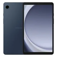 SAMSUNG GALAXY TAB A9 SM-X110 4 GB 64 GB Wİ-Fİ 8.7" TABLET  NAVY