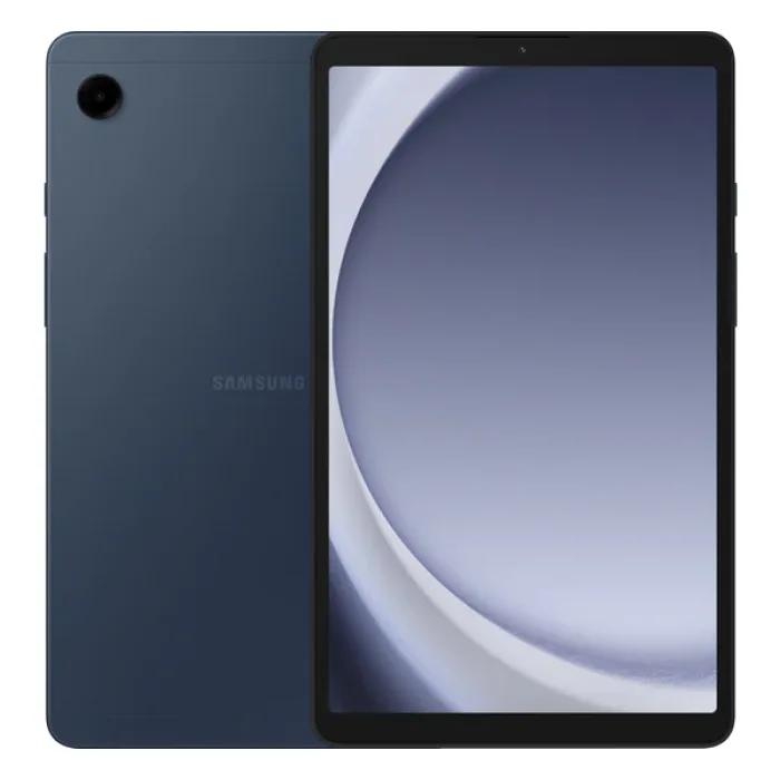 SAMSUNG GALAXY TAB A9 SM-X110 4 GB 64 GB Wİ-Fİ 8.7" TABLET  NAVY