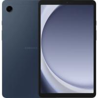 SAMSUNG GALAXY TAB A9 SM-X110 4 GB 64 GB Wİ-Fİ 8.7" TABLET  NAVY