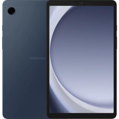 SAMSUNG GALAXY TAB A9 SM-X110 4 GB 64 GB Wİ-Fİ 8.7" TABLET  NAVY