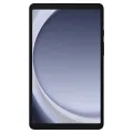 SAMSUNG GALAXY TAB A9 SM-X110 4 GB 64 GB Wİ-Fİ 8.7" TABLET  NAVY