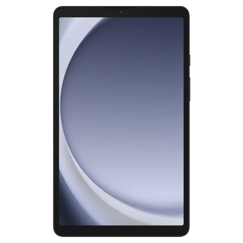 SAMSUNG GALAXY TAB A9 SM-X110 4 GB 64 GB Wİ-Fİ 8.7" TABLET  NAVY