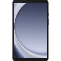 SAMSUNG GALAXY TAB A9 SM-X110 4 GB 64 GB Wİ-Fİ 8.7" TABLET  NAVY