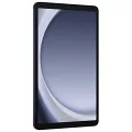SAMSUNG GALAXY TAB A9 SM-X110 4 GB 64 GB Wİ-Fİ 8.7" TABLET  NAVY