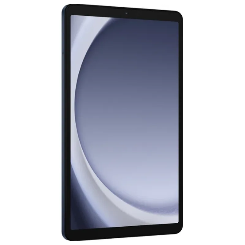 SAMSUNG GALAXY TAB A9 SM-X110 4 GB 64 GB Wİ-Fİ 8.7" TABLET  NAVY
