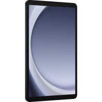 SAMSUNG GALAXY TAB A9 SM-X110 4 GB 64 GB Wİ-Fİ 8.7" TABLET  NAVY