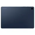 SAMSUNG GALAXY TAB A9 SM-X110 4 GB 64 GB Wİ-Fİ 8.7" TABLET  NAVY