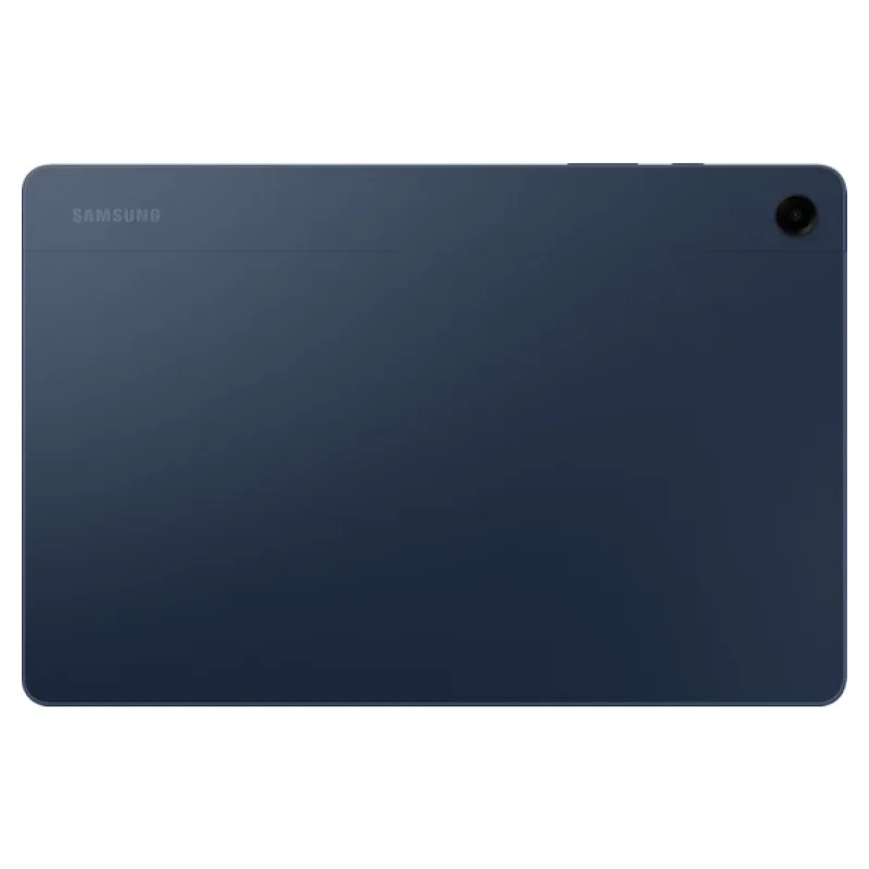 SAMSUNG GALAXY TAB A9 SM-X110 4 GB 64 GB Wİ-Fİ 8.7" TABLET  NAVY