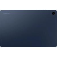 SAMSUNG GALAXY TAB A9 SM-X110 4 GB 64 GB Wİ-Fİ 8.7" TABLET  NAVY