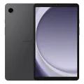SAMSUNG GALAXY TAB A9 SM-X110 4GB 64GB 8.7" TABLET  GRAPHİTE