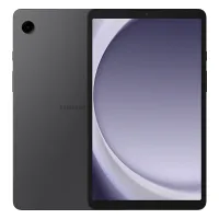 SAMSUNG GALAXY TAB A9 SM-X110 4GB 64GB 8.7" TABLET  GRAPHİTE