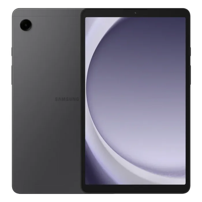 SAMSUNG GALAXY TAB A9 SM-X110 4GB 64GB 8.7" TABLET  GRAPHİTE