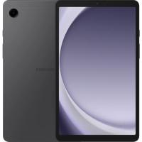 SAMSUNG GALAXY TAB A9 SM-X110 4GB 64GB 8.7" TABLET  GRAPHİTE