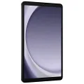 SAMSUNG GALAXY TAB A9 SM-X110 4GB 64GB 8.7" TABLET  GRAPHİTE