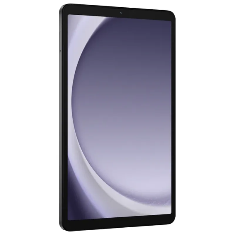 SAMSUNG GALAXY TAB A9 SM-X110 4GB 64GB 8.7" TABLET  GRAPHİTE