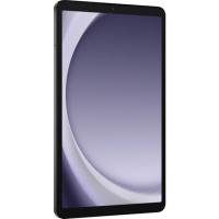 SAMSUNG GALAXY TAB A9 SM-X110 4GB 64GB 8.7" TABLET  GRAPHİTE
