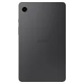 SAMSUNG GALAXY TAB A9 SM-X110 4GB 64GB 8.7" TABLET  GRAPHİTE
