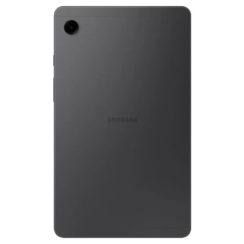 SAMSUNG GALAXY TAB A9 SM-X110 4GB 64GB 8.7" TABLET  GRAPHİTE