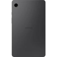 SAMSUNG GALAXY TAB A9 SM-X110 4GB 64GB 8.7" TABLET  GRAPHİTE