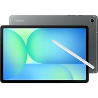 SAMSUNG Galaxy Tab S10FE 10.9 8/128GB Tam Dokunmatik Tablet Gri SM-X520NZARTUR