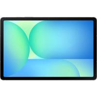 SAMSUNG Galaxy Tab S10FE 10.9 8/128GB Tam Dokunmatik Tablet Gri SM-X520NZARTUR