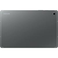 SAMSUNG Galaxy Tab S10FE 10.9 8/128GB Tam Dokunmatik Tablet Gri SM-X520NZARTUR