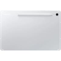 SAMSUNG Galaxy Tab S10FE 10.9 8/128GB Tam Dokunmatik Tablet Gümüş SM-X520NZSRTUR