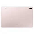 SAMSUNG GALAXY TAB S7 FE SM-T733NZSATUR 64 GB 12.4" TABLET AÇIK PEMBE