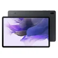 SAMSUNG GALAXY TAB S7 FE Wİ-Fİ SM-T733 SİYAH 64 GB 12.4" TABLET