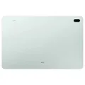 SAMSUNG GALAXY TAB S7 FE Wİ-Fİ SM-T733 YEŞİL 64 GB 12.4 TABLET