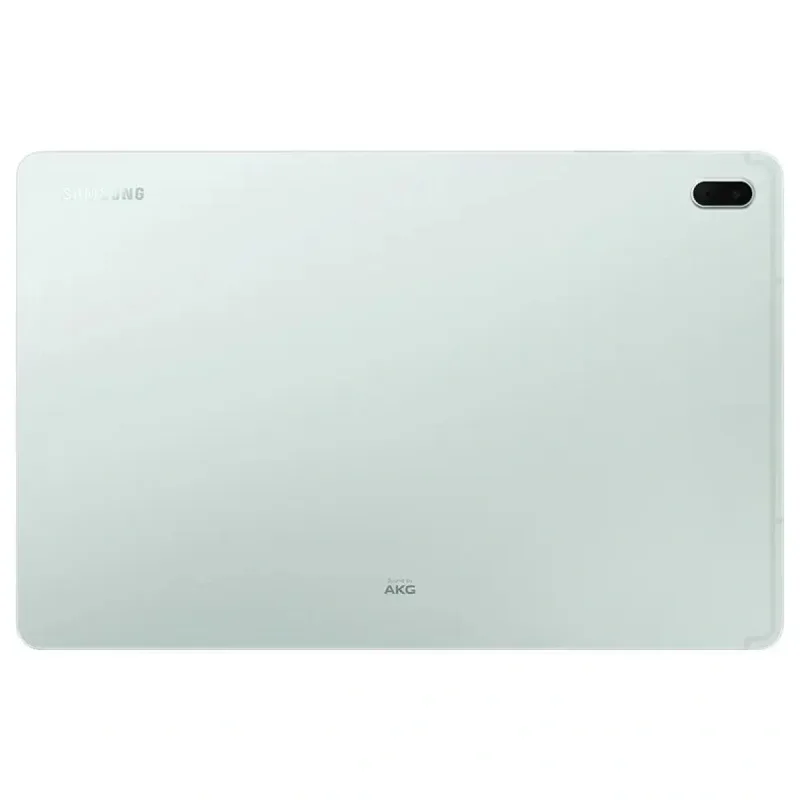 SAMSUNG GALAXY TAB S7 FE Wİ-Fİ SM-T733 YEŞİL 64 GB 12.4 TABLET
