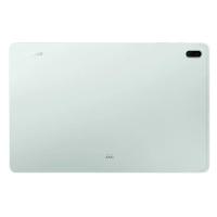 SAMSUNG GALAXY TAB S7 FE Wİ-Fİ SM-T733 YEŞİL 64 GB 12.4 TABLET