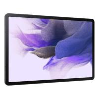 SAMSUNG GALAXY TAB S7 FE Wİ-Fİ SM-T733 SİYAH 64 GB 12.4" TABLET