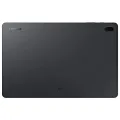 SAMSUNG GALAXY TAB S7 FE Wİ-Fİ SM-T733 SİYAH 64 GB 12.4" TABLET