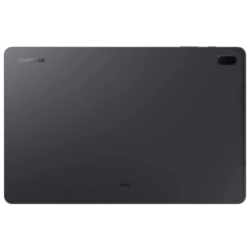 SAMSUNG GALAXY TAB S7 FE Wİ-Fİ SM-T733 SİYAH 64 GB 12.4" TABLET