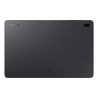 SAMSUNG GALAXY TAB S7 FE Wİ-Fİ SM-T733 SİYAH 64 GB 12.4" TABLET