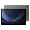 SAMSUNG GALAXY TAB S9 FE 6GB/128GB GRAY