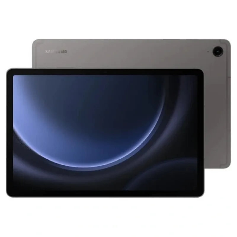 SAMSUNG GALAXY TAB S9 FE 6GB/128GB GRAY