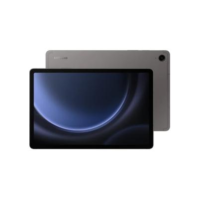 SAMSUNG GALAXY TAB S9 FE 6GB/128GB GRAY